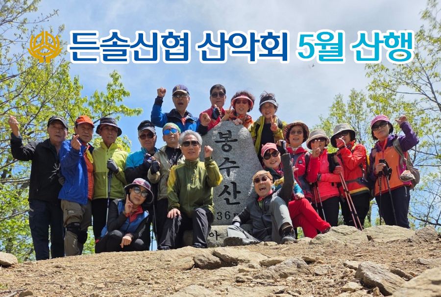 포토갤러리1